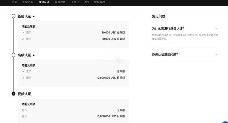 USDT怎么变成钱 USDT变现的三个步骤 - php中文网